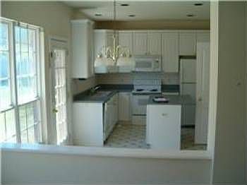 2nd image of 5400 Barton Vale Dr