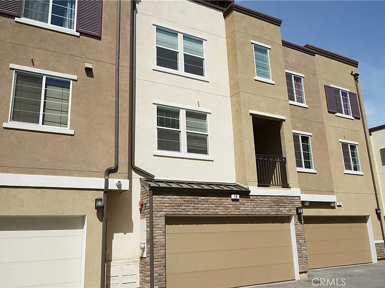 18 Larry Beard Dr #18 — Photo 37