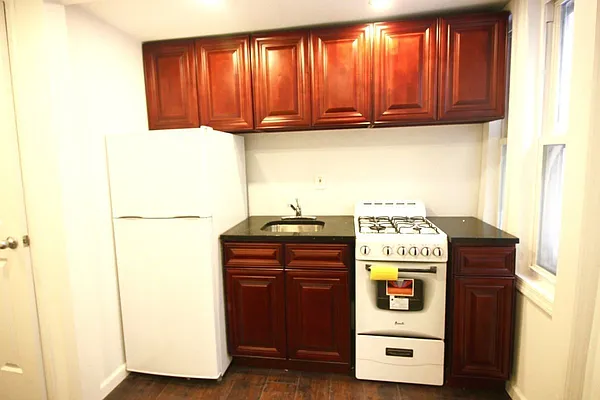 Rented by (Legacy) NY 101, Inc. | media 5