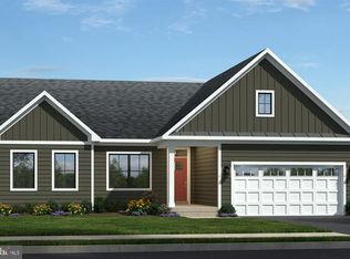 32333 Addie Ln, Lewes, DE 19958