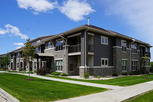 Ten35 West Photo 1