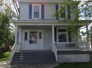 3955 Regent Ave, Cincinnati, OH 45212