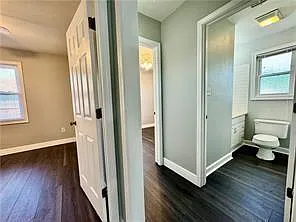 2335 Plaza Dr — Photo 6