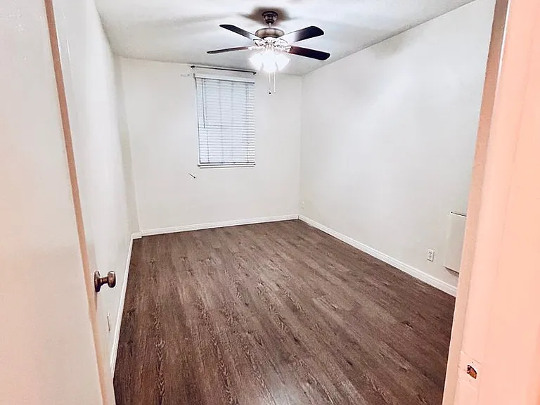 942 Beech Street Partners,LP — Photo 29