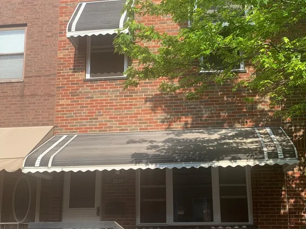 2539 S 11th St, Philadelphia, PA 19148