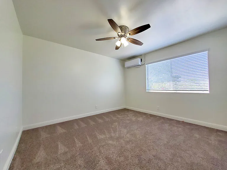 Orchard Villa Townhomes — Photo 9