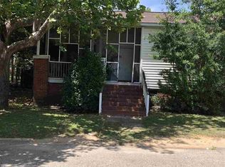 115 9th St, Greenville, SC 29611
