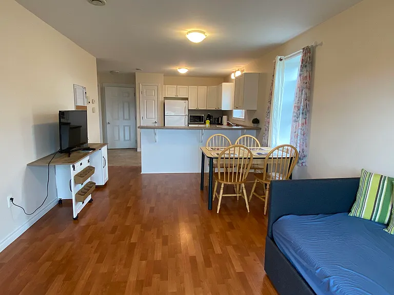 18 Elena Ct — Photo 11