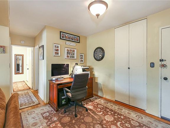 2nd image of 360 Westchester Ave APT 409