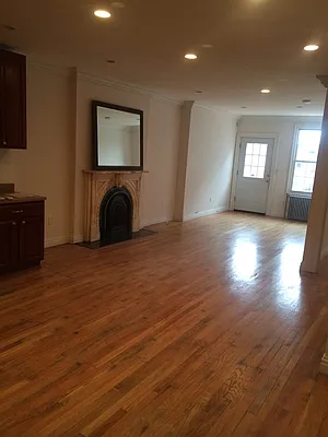 Rented by Skyline Realty LLC II | media 3