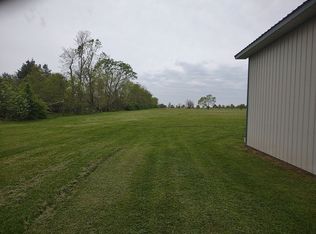 2288 Houston Antioch Rd, Lexington, KY 40516