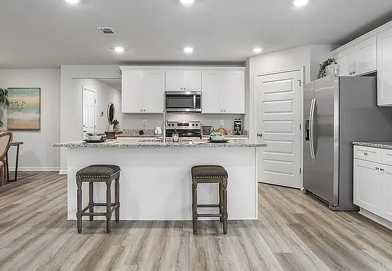 10555 Lowell St W — Photo 6