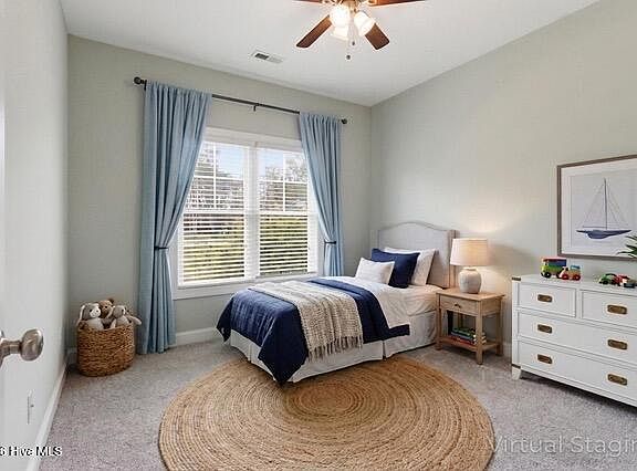 4th image of 128 Tupelo Trail