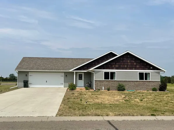 991 South St, Paynesville, MN 56362