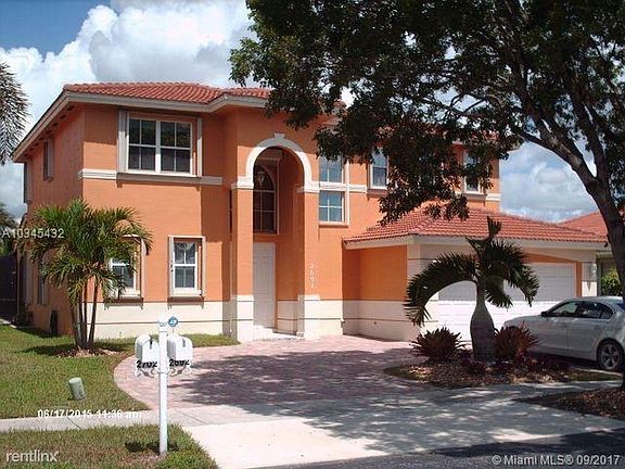 ISe8r6eo4jqico0000000000