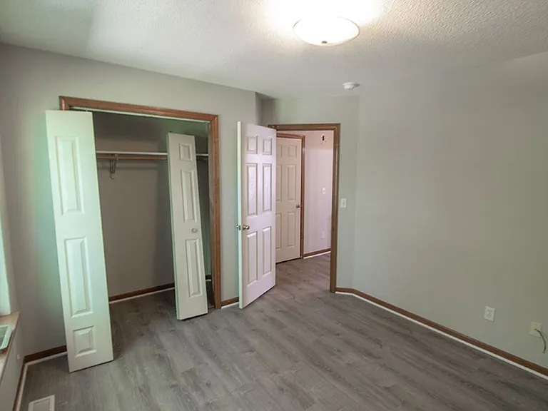 1316 Valley Creek Ln — Photo 19