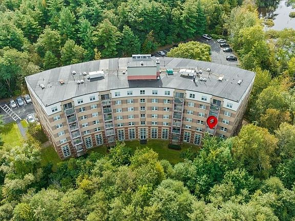 4th image of 273 Cambridge Rd APT 404