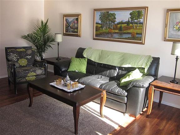 3rd image of 2690 Jackway Ct
