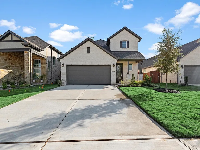 13155 Hidden Village Ct — Photo 3