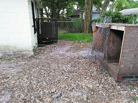 3rd image of 3016 N 49th St