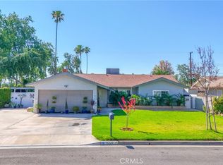 11220 Rogers St, Riverside, CA 92505