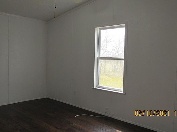 4th image of 1177 County Road 129 #A