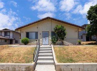 3430 20th St, Highland, CA 92346