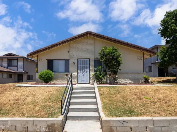 3430 20th St, Highland, CA 92346