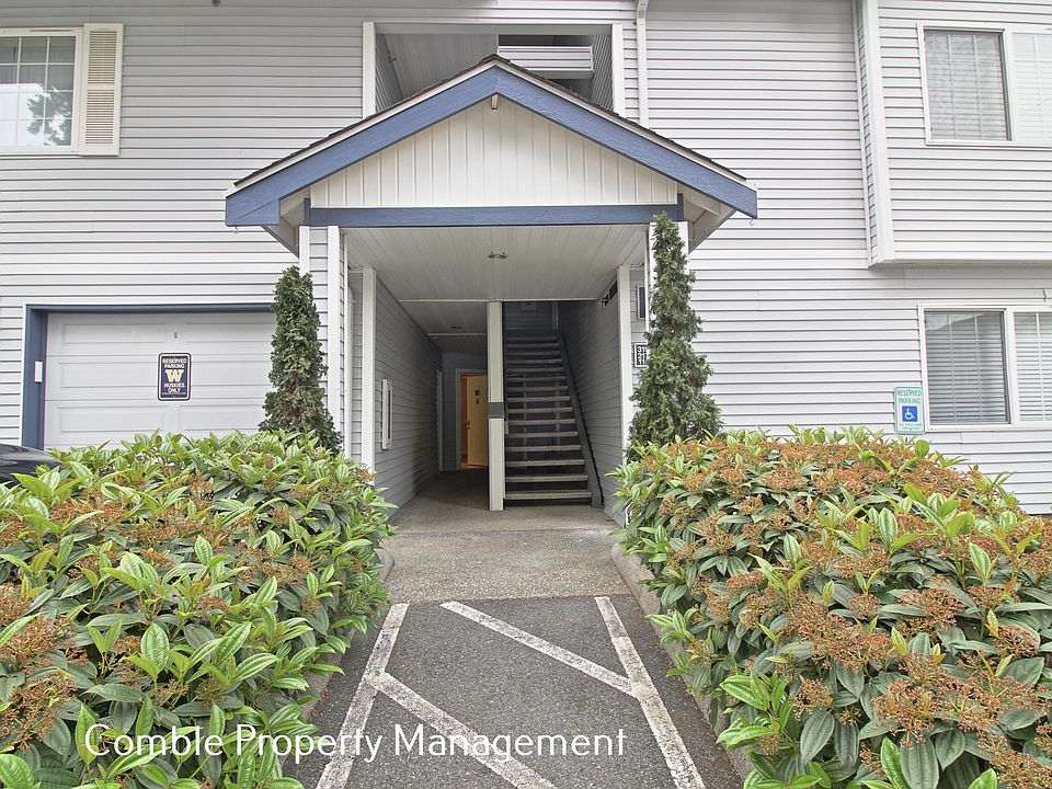 1st image of 342 102nd Ave SE APT 115