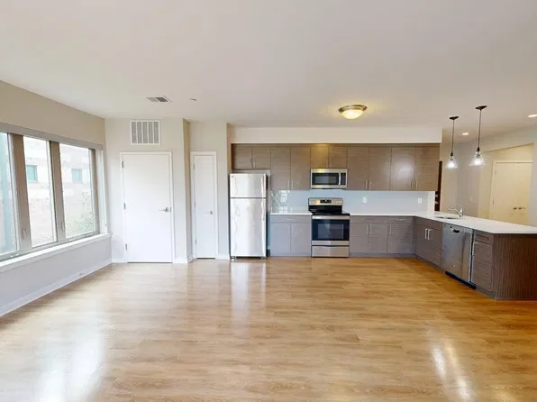 STRATA Symphony, 45 N 6th St APT 383, Allentown, PA 18101