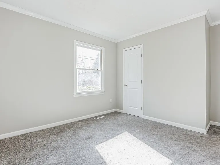 670 White Rock Rd — Photo 19