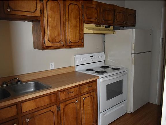 5th image of 522 Glenmar Ave