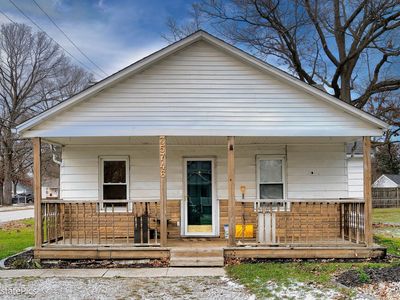 35746 Schley Ave, Westland, MI, 48186