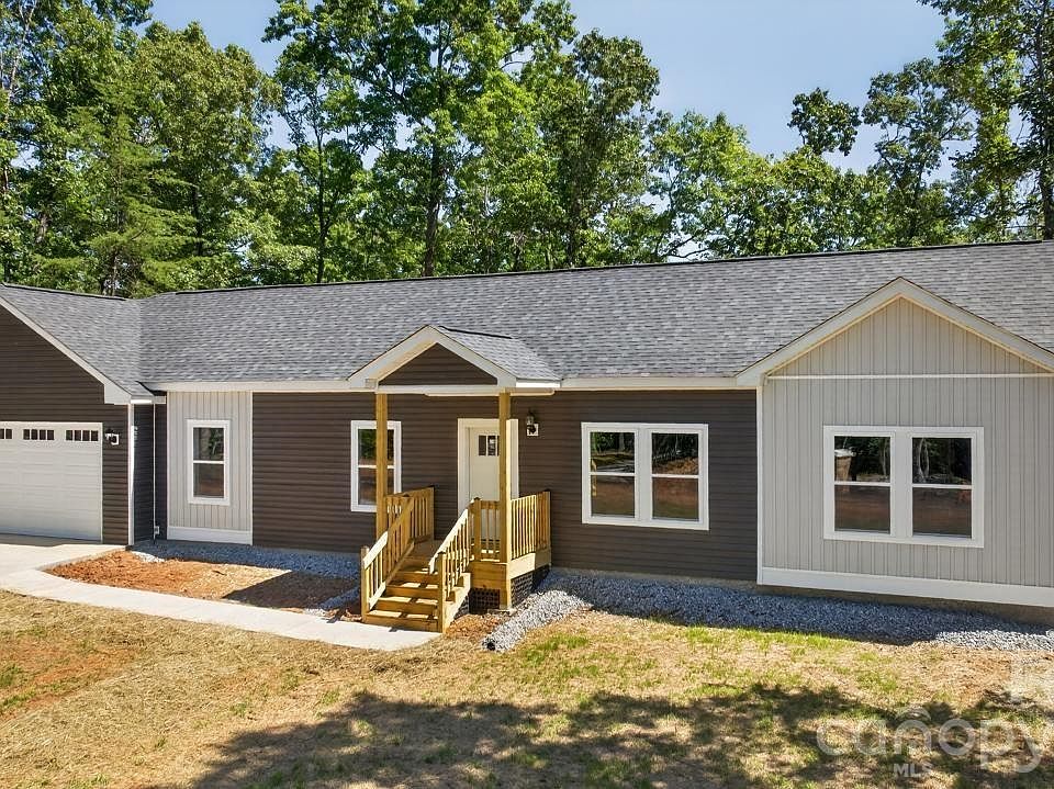 1st image of 159 Evenfall Ln