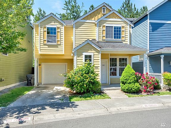 3rd image of 11536 6th Ave E