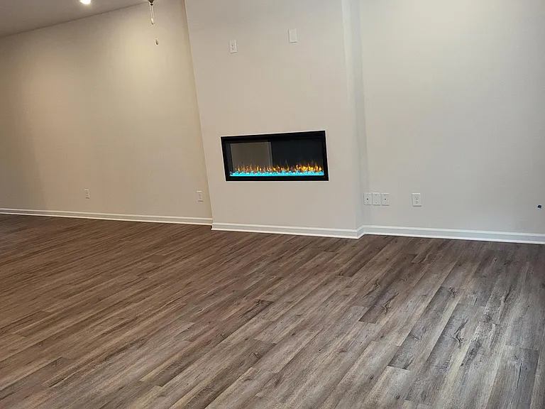 109 Pinnacle Way — Photo 6