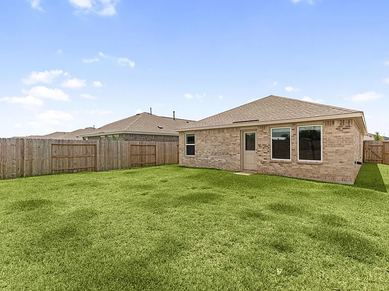 3005 Majestic Sunrise Dr — Photo 5