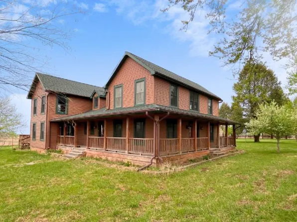 1463 Us Highway 275, Tabor, IA 51653