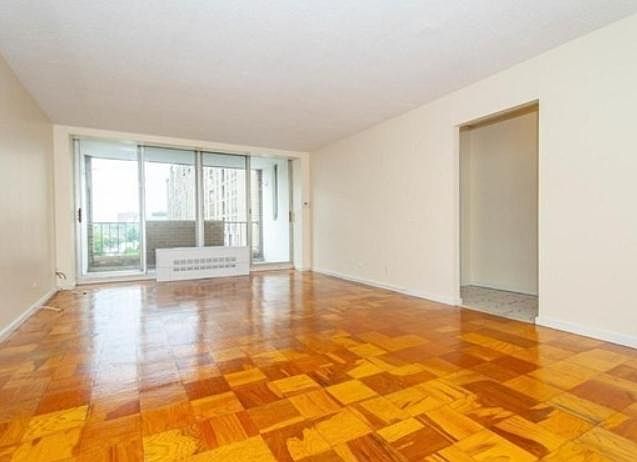 1st image of 78 Pond Ave #605
