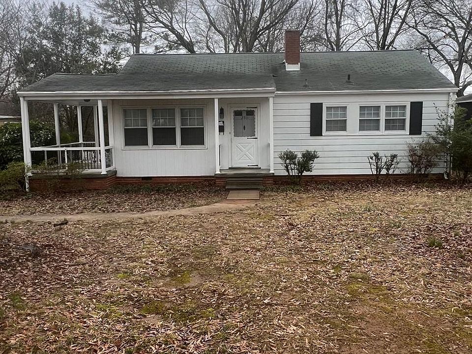 1st image of 2511 Timber Ln