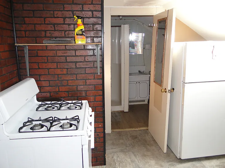 53 South Ave #3 — Photo 5