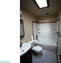 4th image of 1279 S Weyant Ave