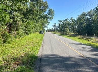 Tbd River Rd, Live Oak, FL 32060