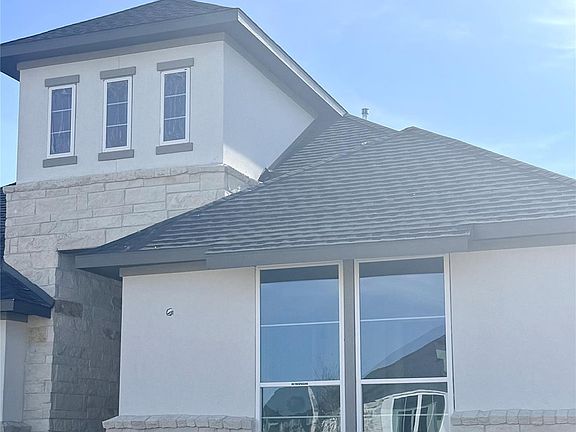 6th image of this home