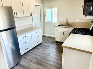 2856 Franklin Ave #B, San Diego, CA 92113
