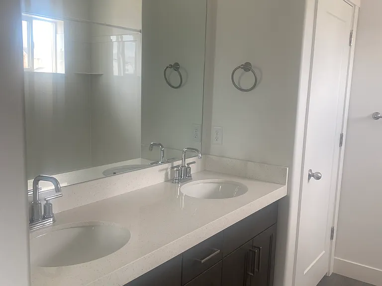 7295 N Hidden Loop Rd — Photo 12