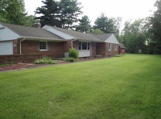 977 Eight Mile Rd, Cincinnati, OH 45255