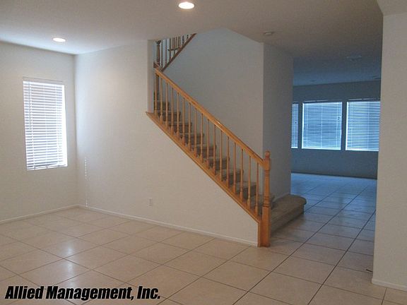 FINAL - Family room 2_07152014