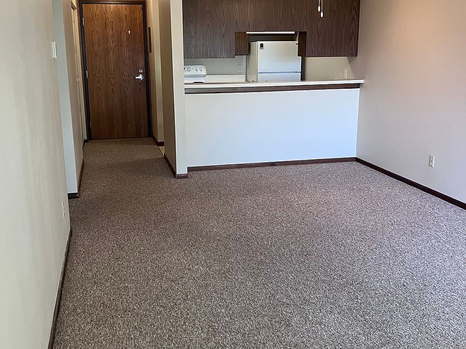 1st image of (Undisclosed Address)