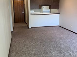 (Undisclosed Address), Dassel, MN 55325